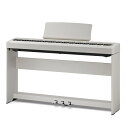 ES120LG Filo【専用スタンド+3本ペダルユニットセット】(電子ピアノ) KAWAI (新品)