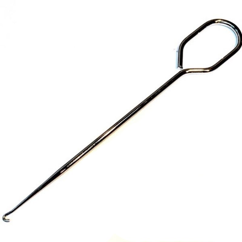 �ڴ��ָ��ꥻ����� Spring Pull Tool FU-Tone (����)