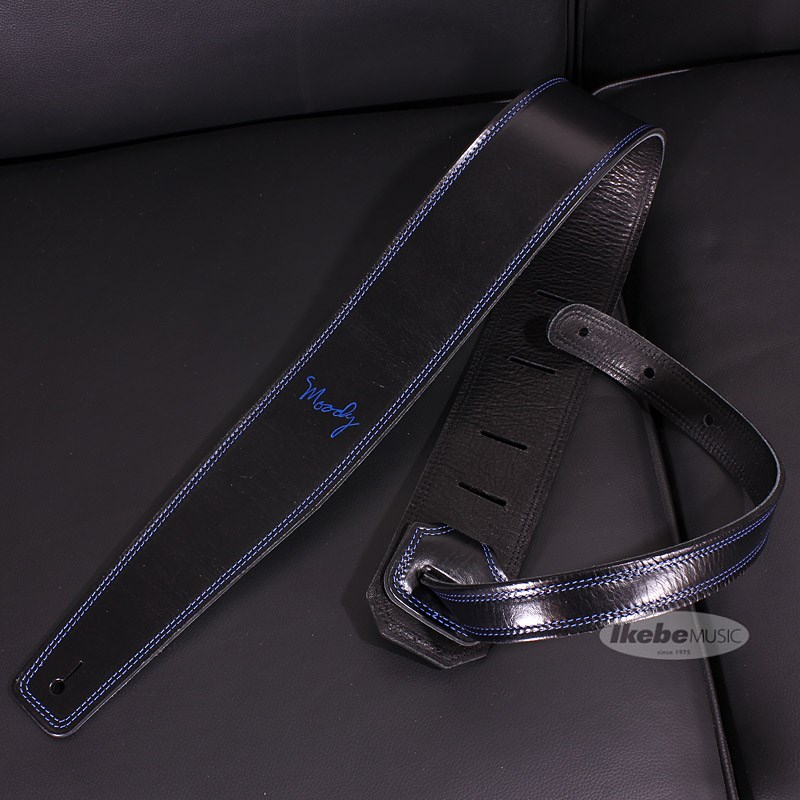 楽天市場】moody straps blackの通販