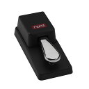 Nord Single Pedal 2 Nord(CLAVIA) (新品)