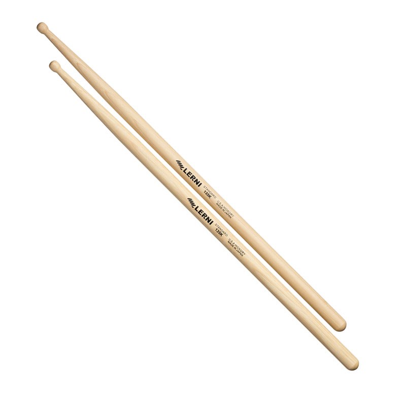 H-135KW [HICKORY STANDARD SERIES] LERNI (新品)