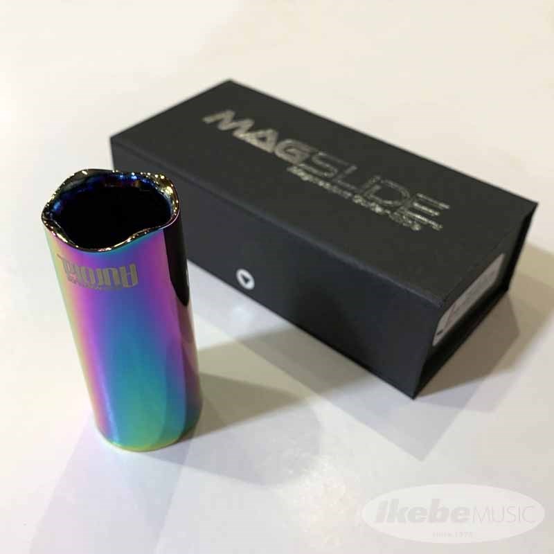 �ڴ��ָ��ꥻ����� Regular Aurora [MA-2] Magslide (����)