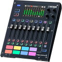 翌日配達 【GW激得セール】GIGCASTER 8(GCS-8) BOSS (新品)
