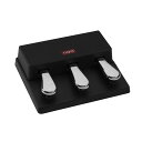 Nord Triple Pedal 2 Nord(CLAVIA) (新品)