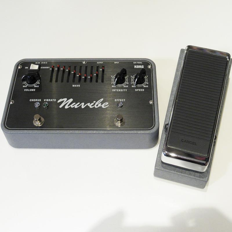 楽天市場】korg nuvibeの通販