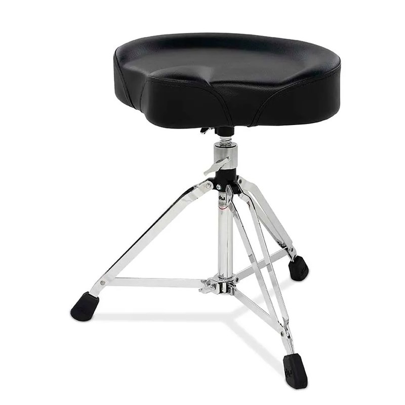 CP5120 [5000 Series Tractor Top Throne] dw ()
