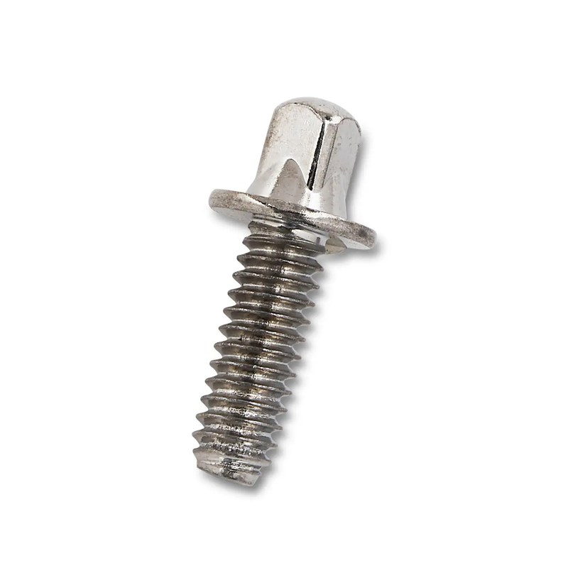 SP074 [Drum Key Screw for Hi-Hat Plates] dw (新品)