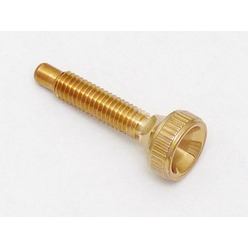 ��ޥ� / YTR-8330EM ���� �軰ȴ�������� ���ȥåѡ� �ͥ� (�ե����ե����֥�����) (VDZ51000) YAMAHA (...