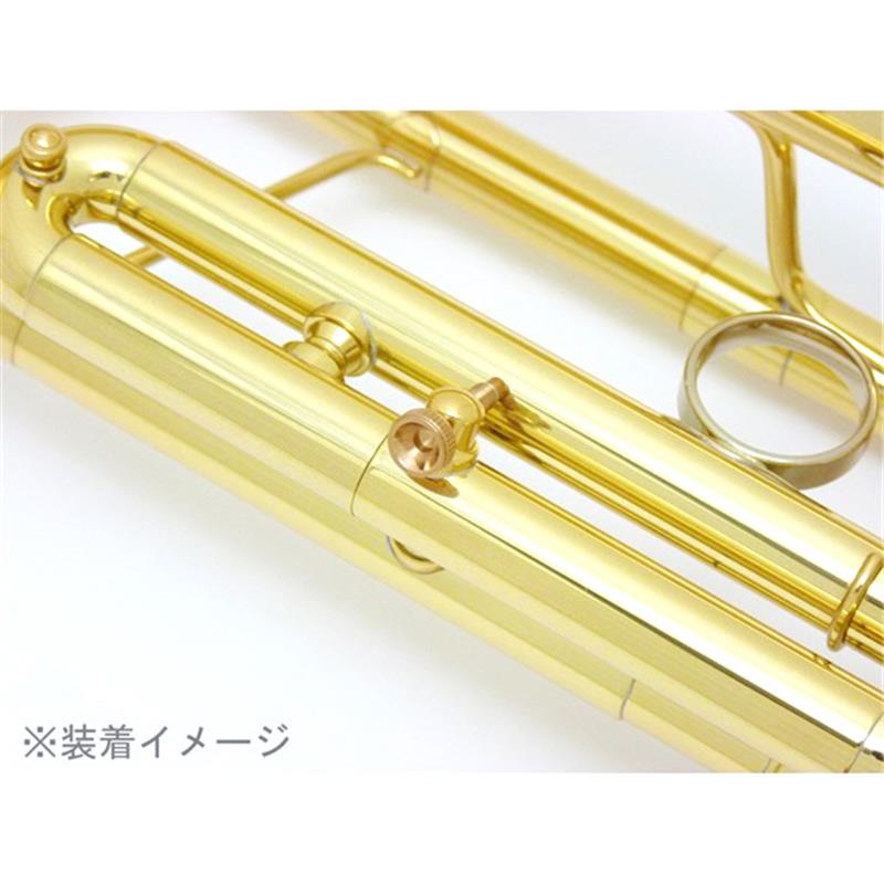 ヤマハ / YTR-8330EM 純正 第三抜...の紹介画像2