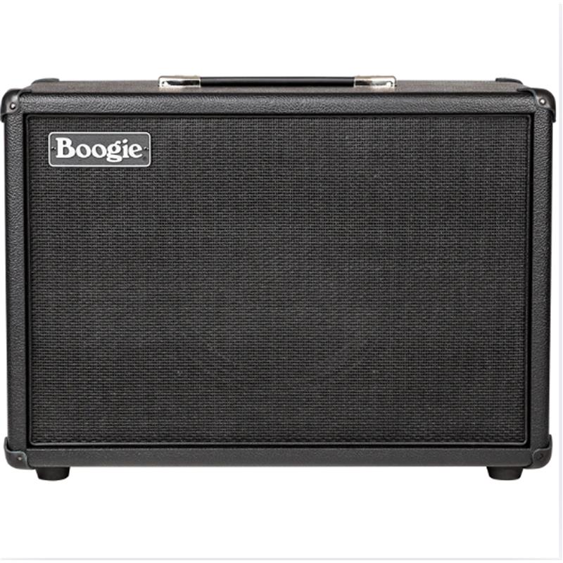 1x12 Boogie 23 Open Back Cabinet Mesa Boogie (新品)