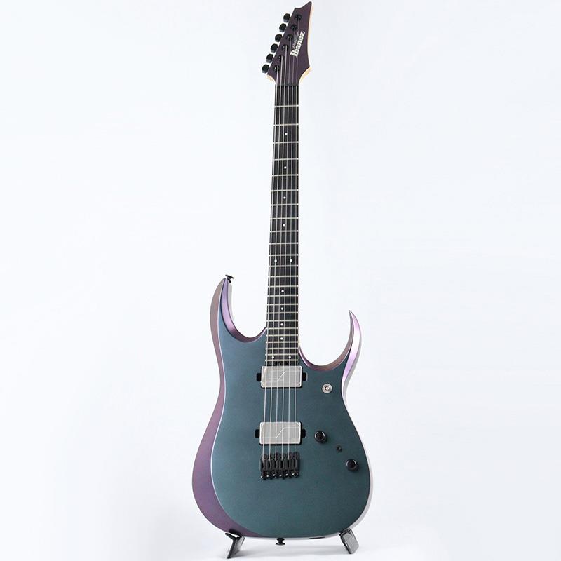 Prestige RGD3121-PRF (Polar Lights Flat) [SPOT MODEL] Ibanez (新品) 2