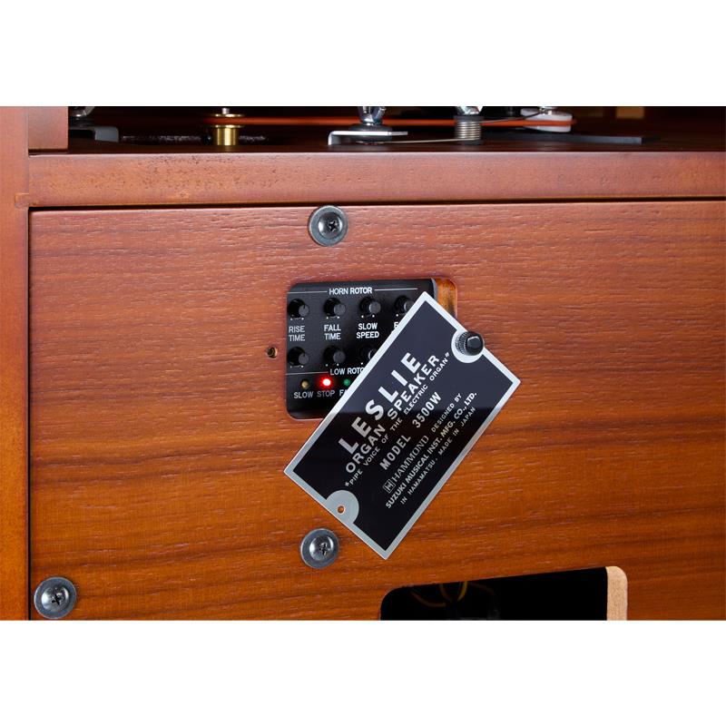 3500W�ڥ쥹�꡼���ԡ������� ���������֡��������Ӥ����Ѥꡦ����Բ� Leslie (����)