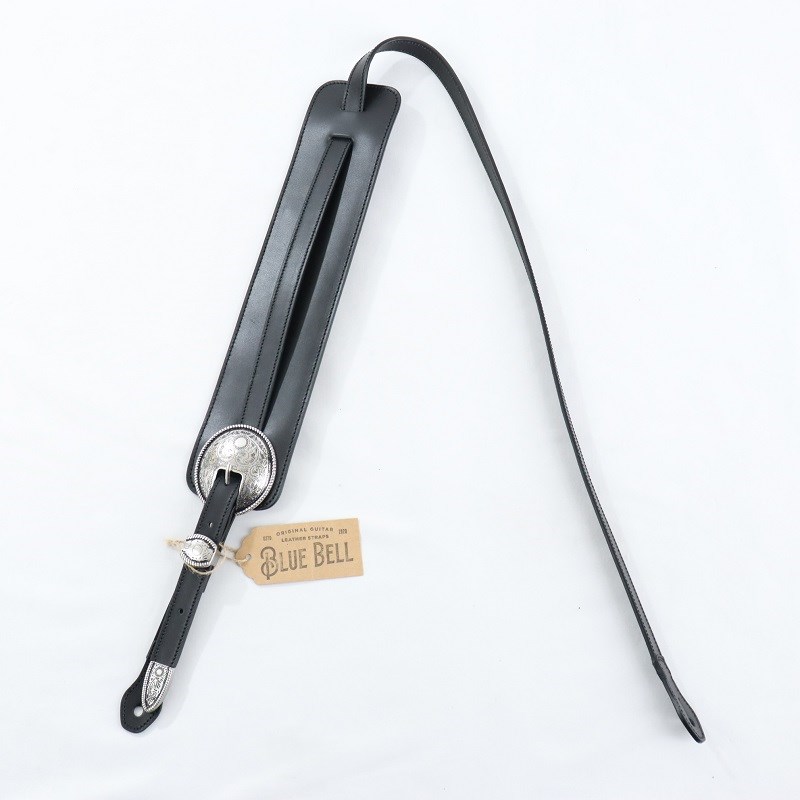 【夏のボーナスセール】 DEVILLE 51 (Silver Black) [BB3010] BLUE BELL (新品)