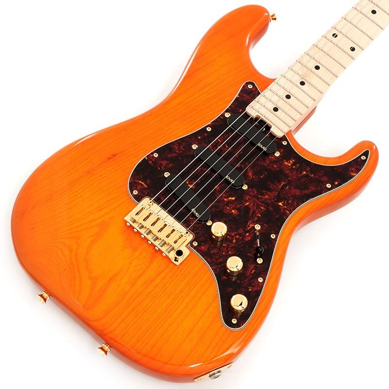 楽天市場】schecter emgの通販