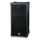 SPA-150RL Leslie (新品)