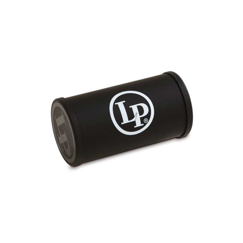 LP446-S [セッションシェイカー /スモール] LP (新品)