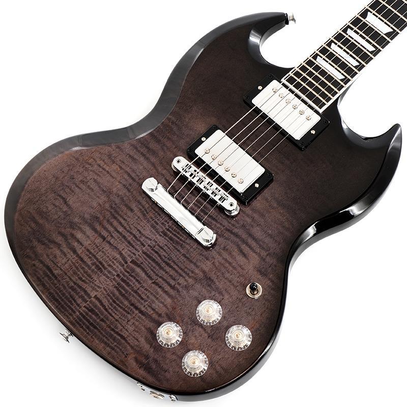 楽天市場】gibson sg modernの通販
