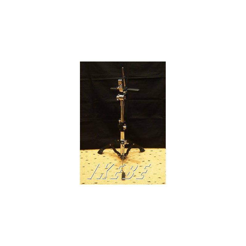 SN-BSTL [座奏用ボンゴスタンド] SONOR (新品)