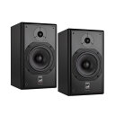 SCM12P PRO【パッシブスピーカー】(ペア)(予約商品・納期別途ご案内) ATC (新品)