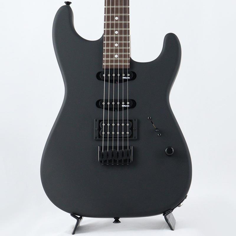 Charvel シャーベル エレキギター ブラック SSH配列 楽天市場】ssh（ブランドシャーベル）（エレキギター｜ギター
