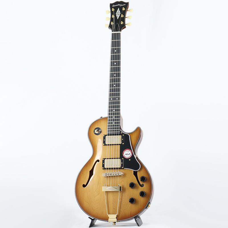 Japan Tune-up Series STORK-STD-JT (ASB) 【Deviser One Day Guitar Show 2025 選...