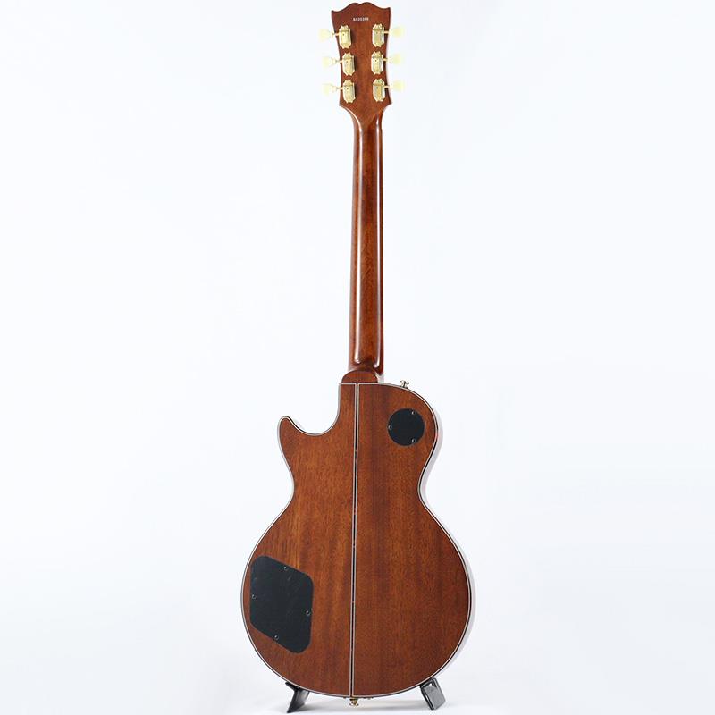 Japan Tune-up Series STORK-STD-JT (ASB) 【Deviser One Day Guitar Show 2025 選...