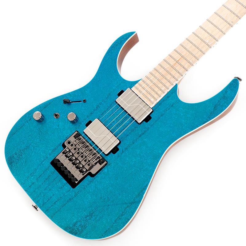 楽天市場】ibanez prestige（利き腕左）（ギター｜ギター・ベース