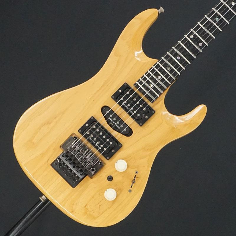 楽天市場】ARIA Custom Shopの通販