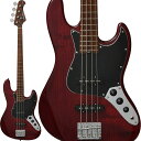 WL4-ASH/RSM (STR) 【 スプリングキャンペーン】 Bacchus (新品)
