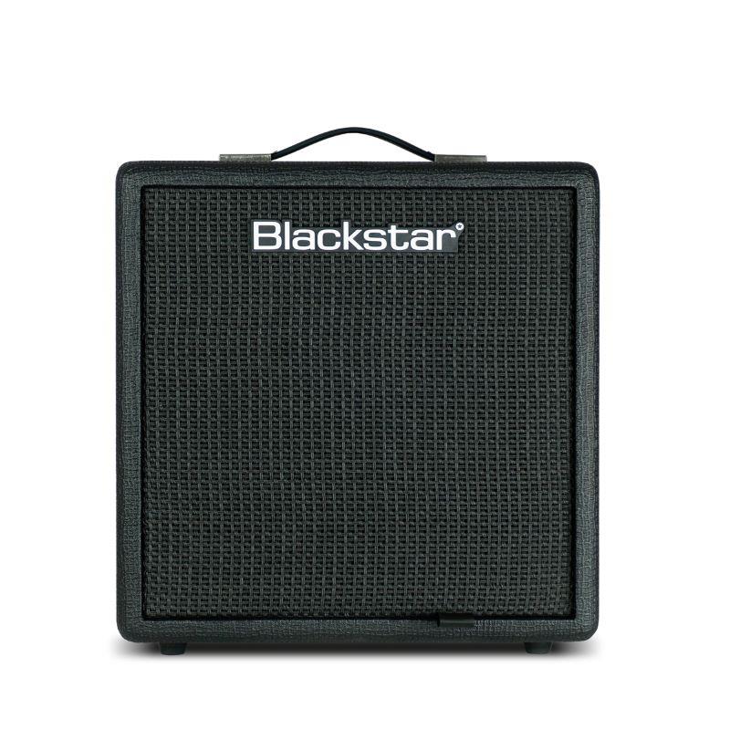 DEBUT BASS 15 Blackstar (新品)