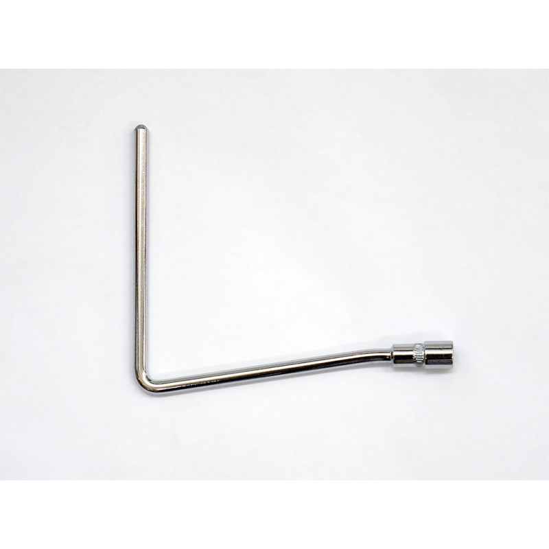 MATON Truss Rod Wrench メイトンギター用 MATON (新品)