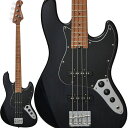 翌日配達 WL4-ASH/RSM (STN) 【 スプリングキャンペーン】 Bacchus (新品)