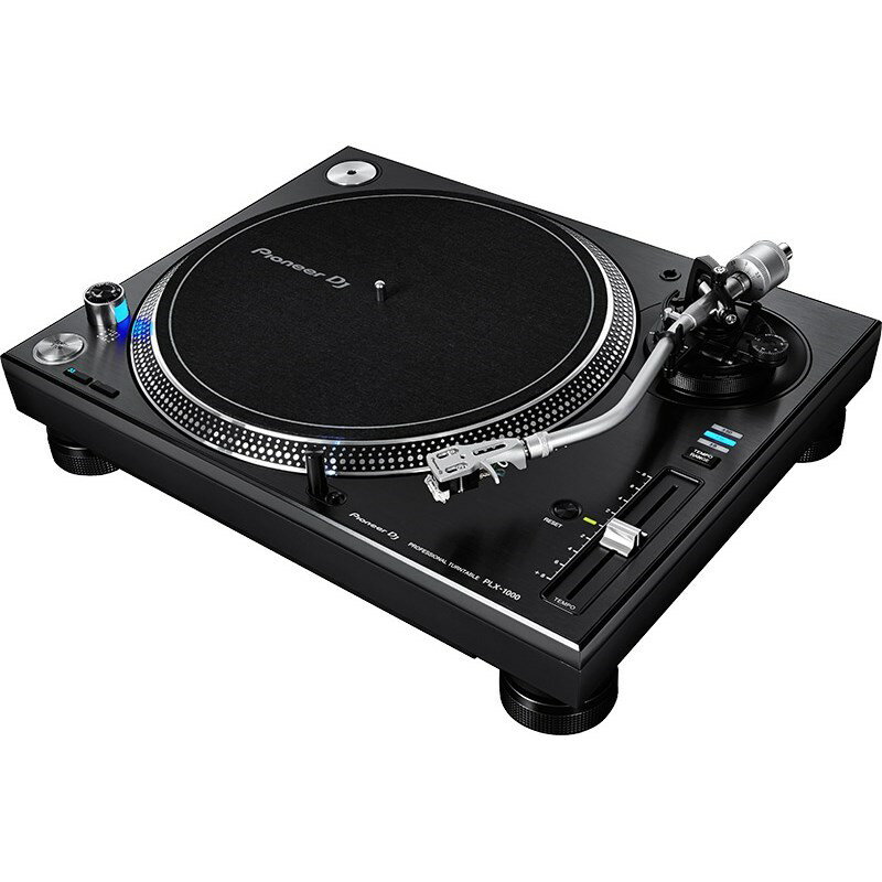 PLX-1000 + DJM-S5 DJスタート SET Pioneer DJ (新品) 2