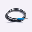 Pro Stage Series I → I / 10ft(3M) Asterope (新品)