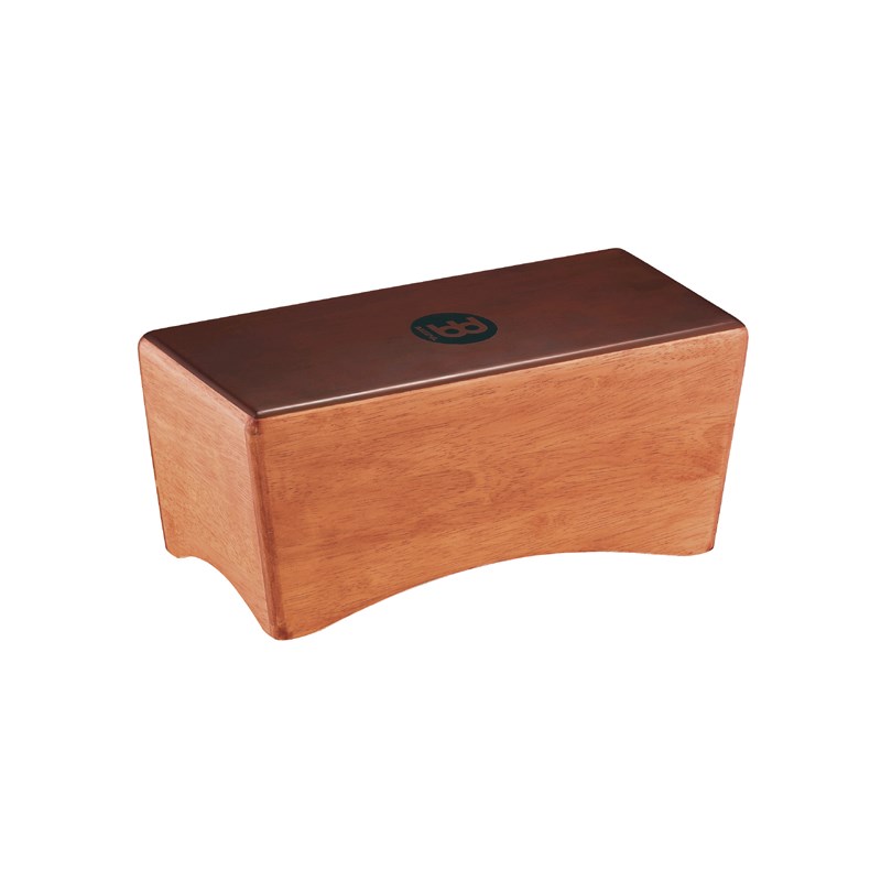 BCA1SNT-M [Bongo Cajon] MEINL 新品 