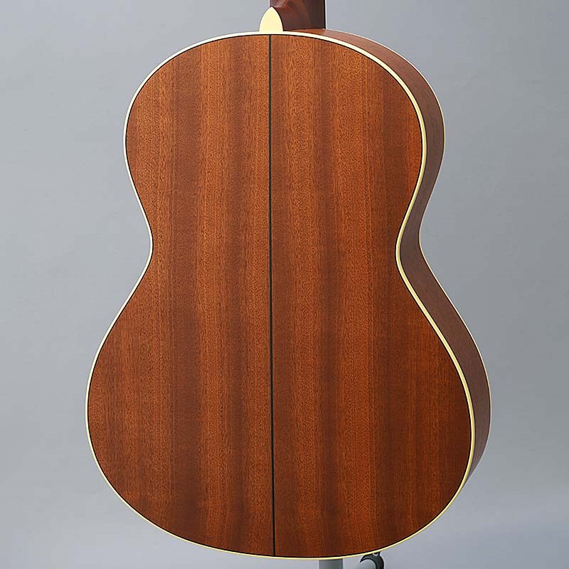 ANGEL Series RF-65 HB K.Yairi (新品)