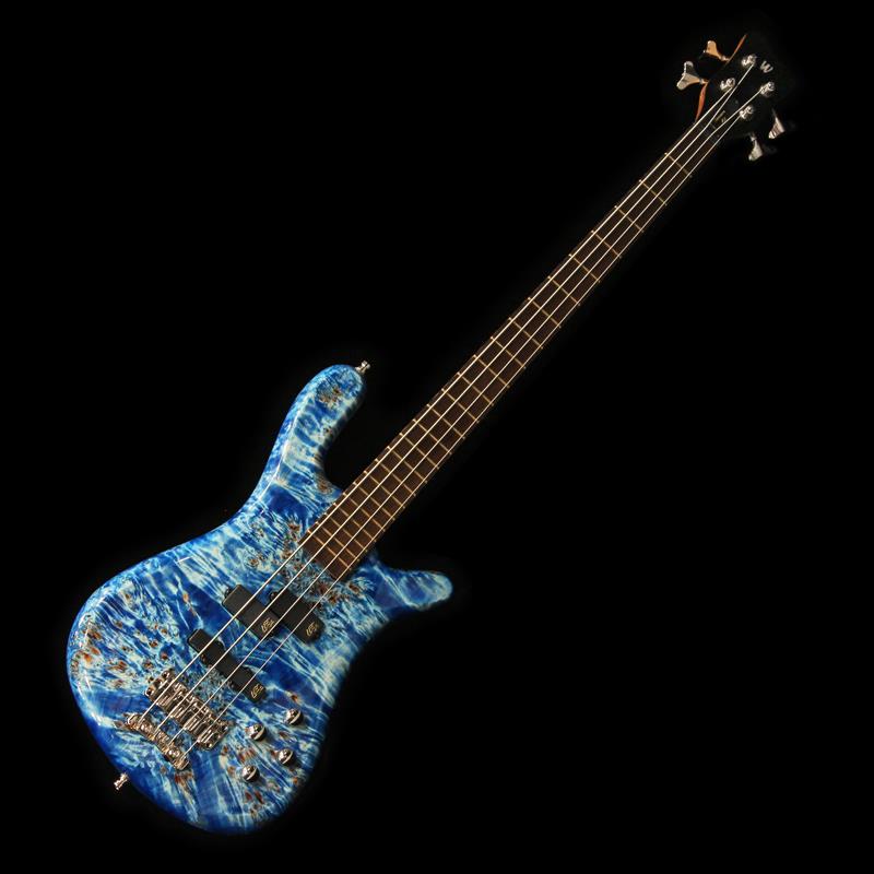最終値下げ!!】Warwick streamer LX 4 2001年製 最終値下げ!!】Warwick