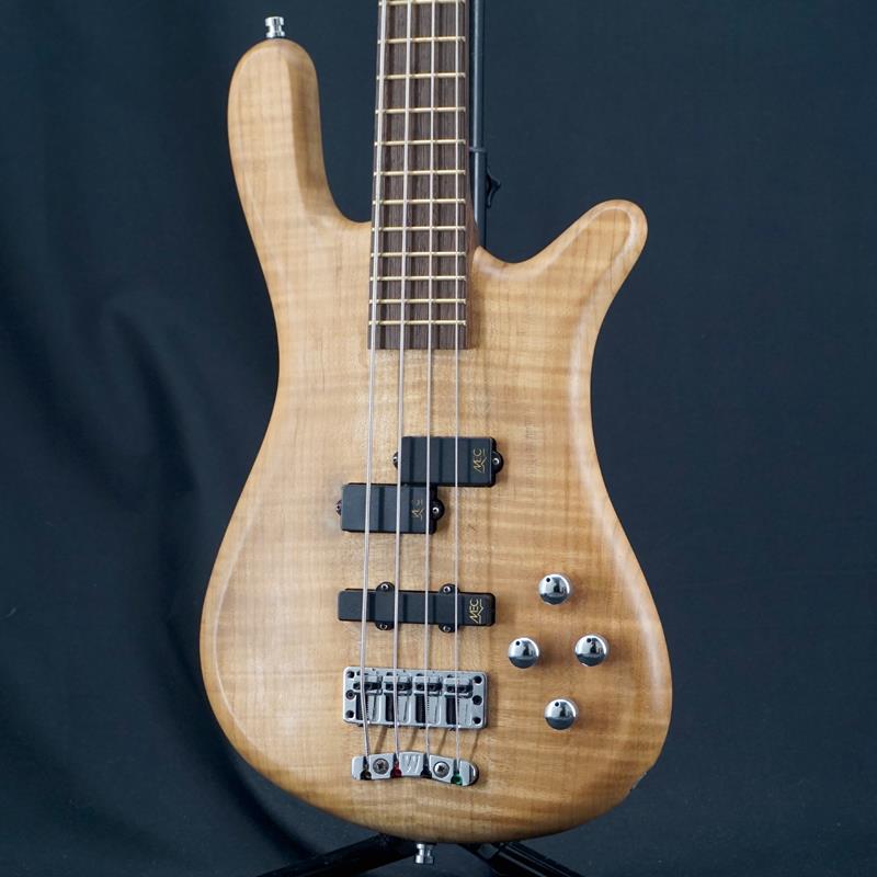 楽天市場】warwick streamer lx4の通販