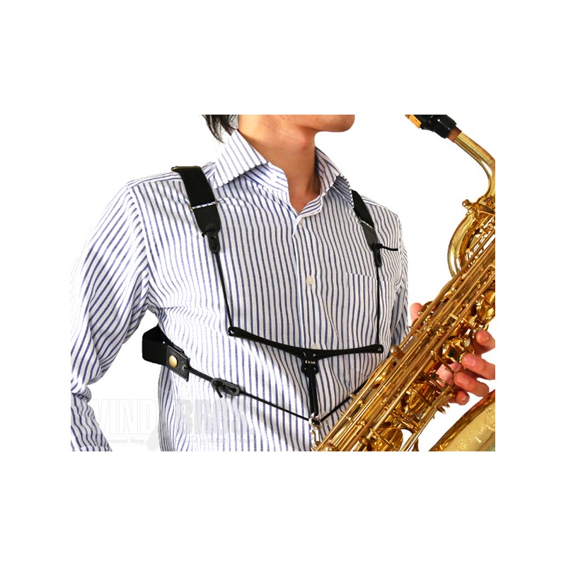 【BS-SHOULDER】バードストラップ ショルダー BIRD STRAP (新品)