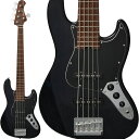 WL5-ASH/RSM (STN) Bacchus (新品)