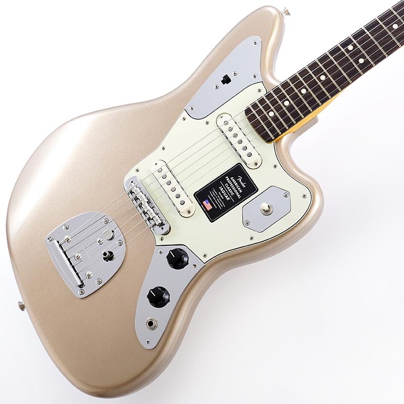 楽天市場】fender usa jaguar ブリッジの通販