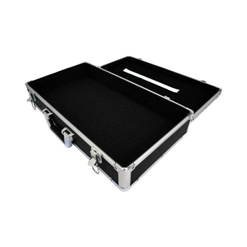 ������ã EC-60/BK�ʥ��ե������������� ���ե����ȥܡ��ɡ� ���硼��� (����)