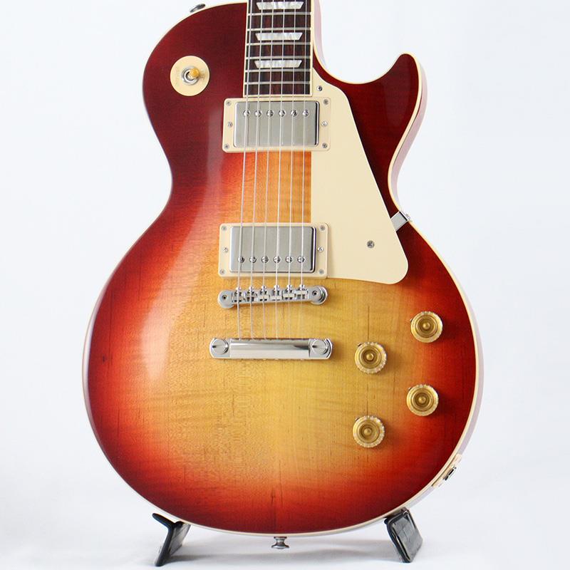 Musical Instruments - Les Paul Standard '50s (Heritage Cherry Sunburst) [SN.228650068] 【B級特価】 Gibson (アウトレット 美品)