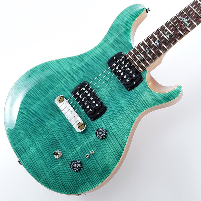 楽天市場】PRS Paul's Guitarの通販