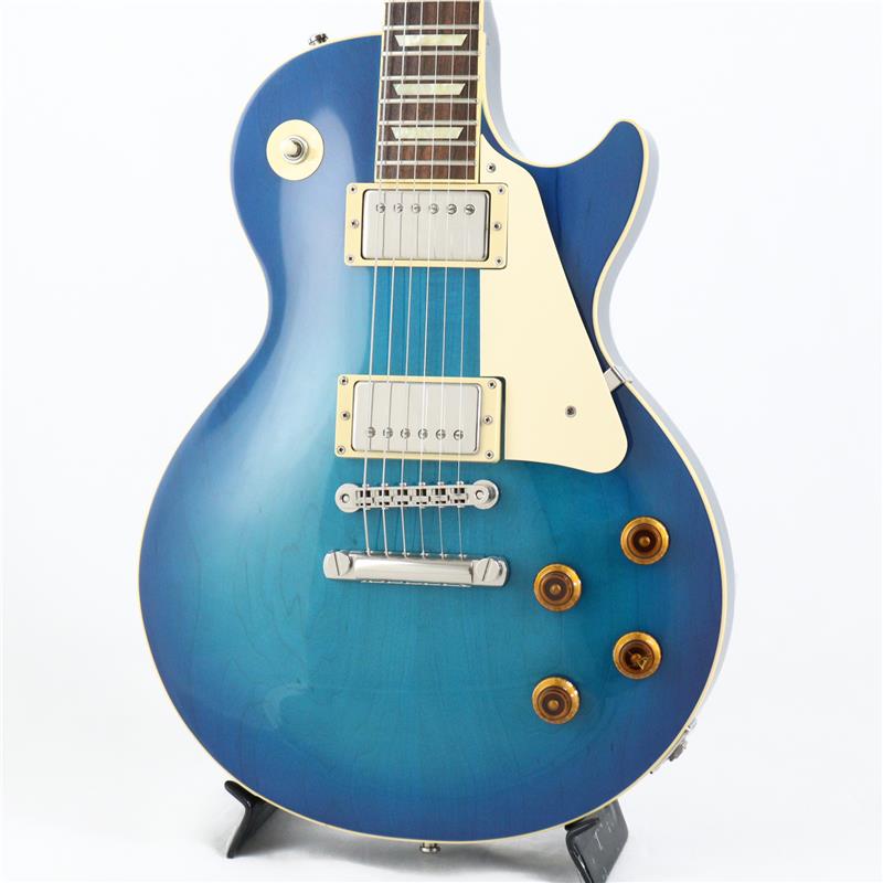 楽天市場】Tom Holmesの通販