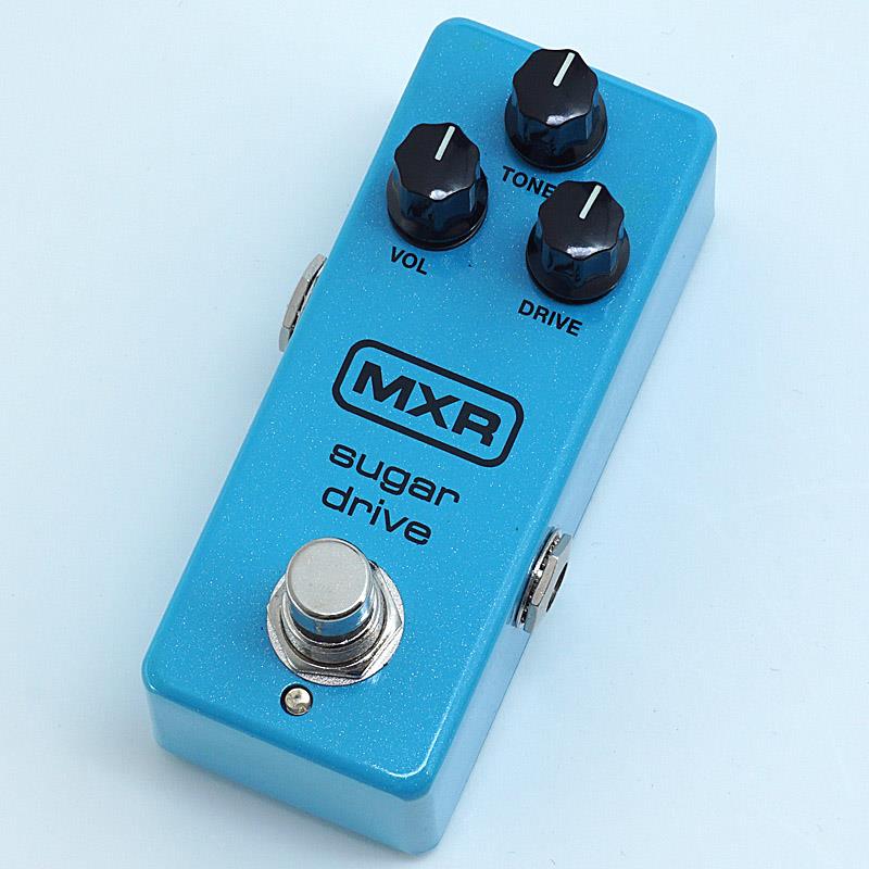 楽天市場】mxr sugar driveの通販