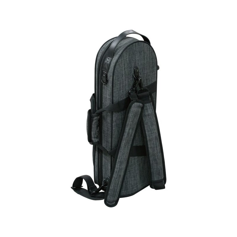 �������� / TR-Tweed L.BLU �ȥ��ڥå��ѥĥ����� ���󥰥� ������ Kikutani (����)