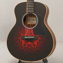 【チョイキズ特価】【創業50周年大決算SALE】 GS Mini-e Special Edition Victorian Burst テイラー TAYLOR (...
