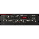 【創業50周年大決算SALE】(1シリアル限定特価)H949 Harmonizer(代引不可)(オンライン納品)(イーブンタイド) Eventide (新品)