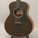 【チョイキズ特価】【創業50周年大決算SALE】 GS Mini-e Special Edition Translucent Black テイラー TAYLOR...